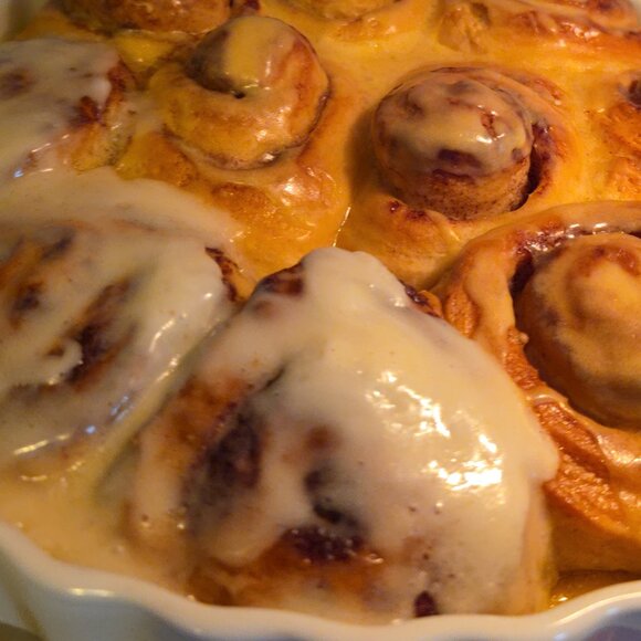 Meet the Posher Other - Meet your Posher, Joy